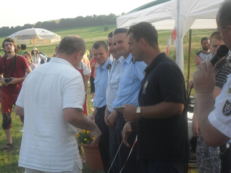 Hasici MIX    540.JPG